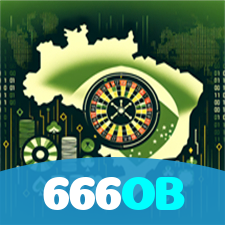 666OB：A emoção do futebol digital está esperando por você! Aposte agora!