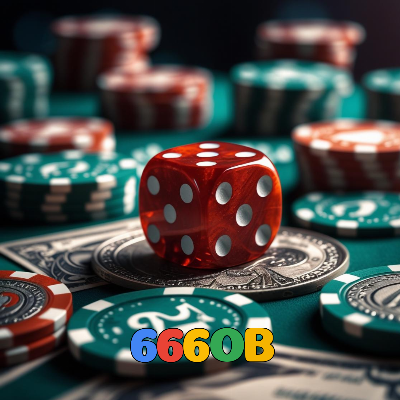 666OB:Entre na ação! Aposte nas slots e conquiste grandes vitórias!