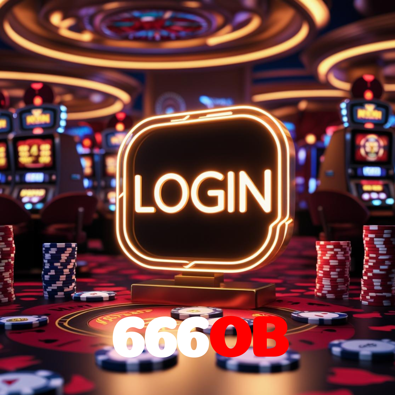 666OB:A roleta é sua chance de ganhar grandes prêmios! Aposte agora!
