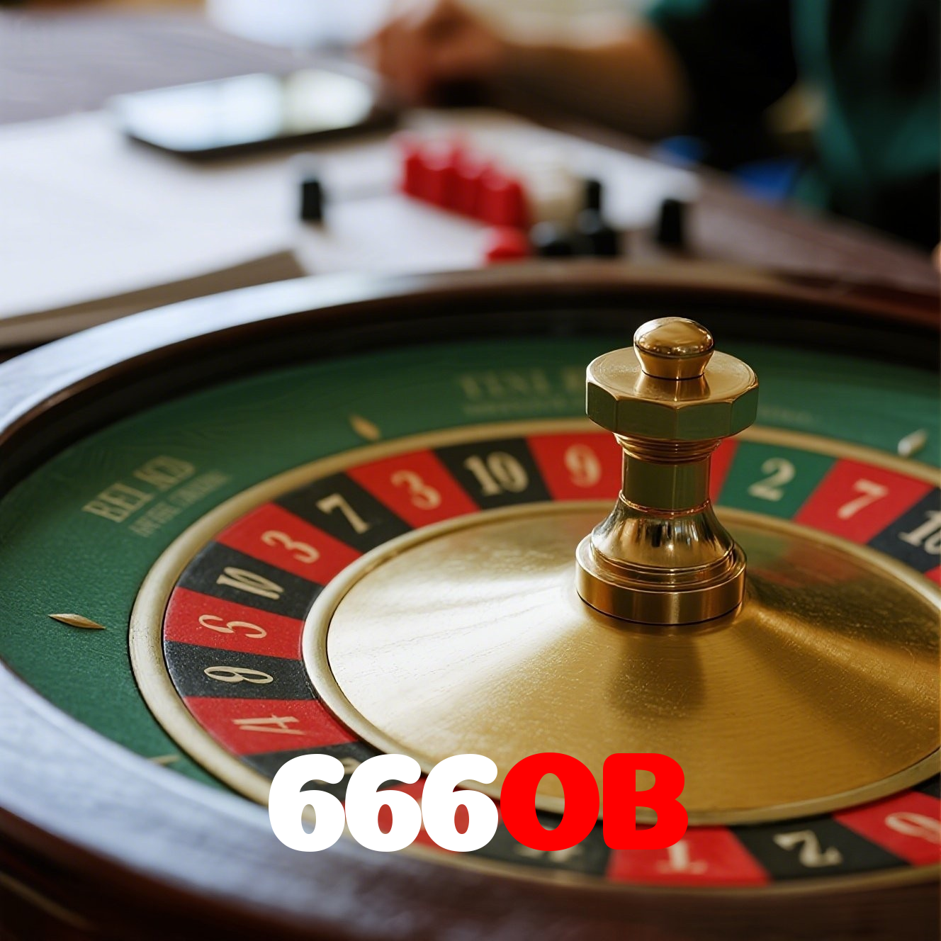 666OB:Sua sorte começa com as melhores apostas no futebol e no cassino!