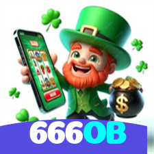 666OB：Apostas no futebol e diversão em blackjack e roleta online te esperam!