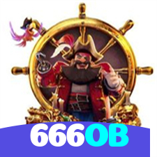 666OB：Divirta-se com poker, roleta e apostas ao vivo no futebol online!