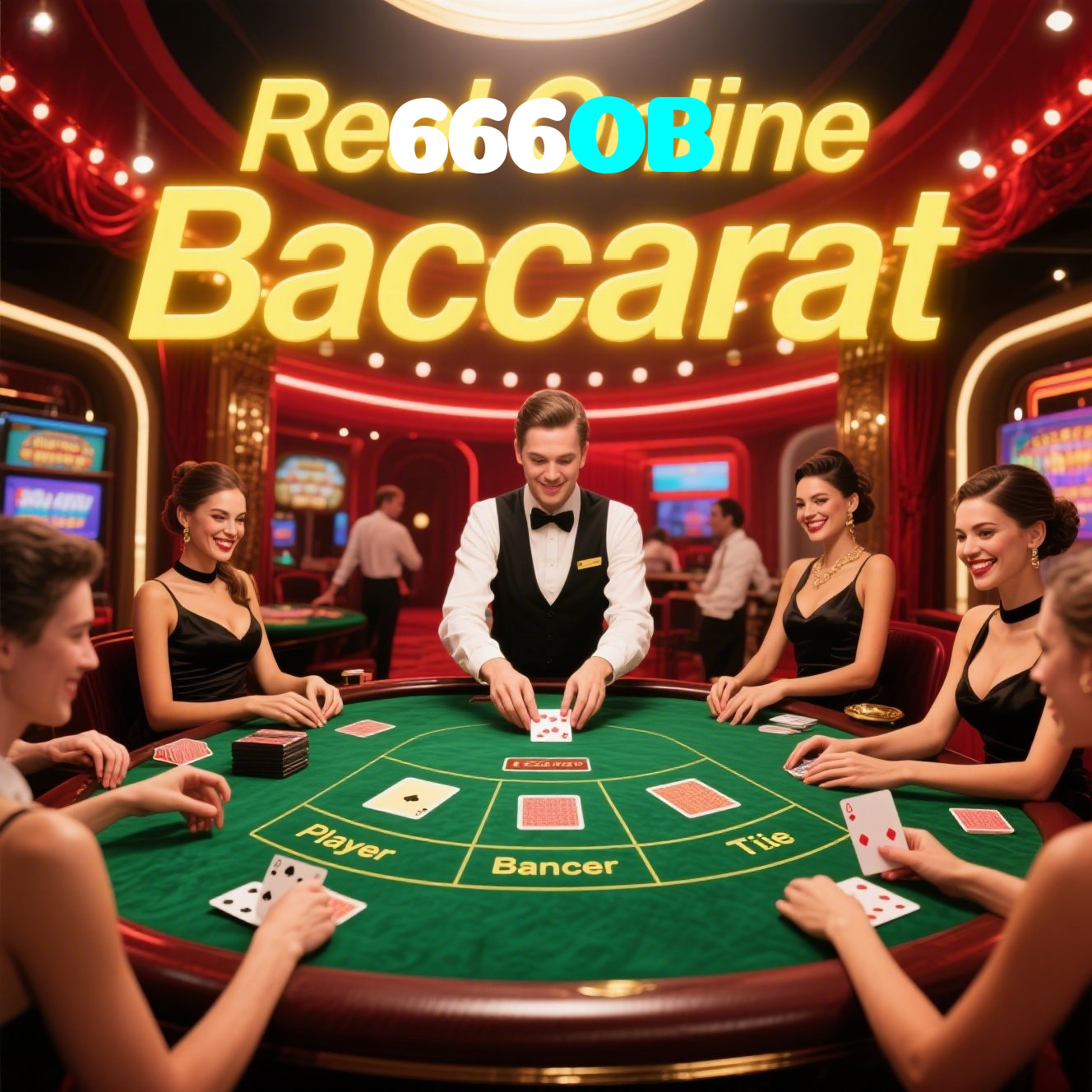 666OB:Jogue slots, aposte no futebol e vença com grandes prêmios!