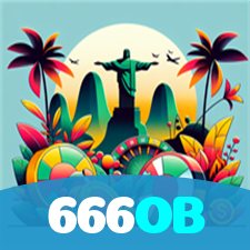 666OB：Onde sua sorte brilha: poker, roleta e apostas no futebol online!