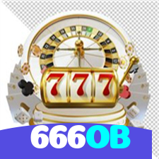 666OB:Apostas ao vivo no futebol e grandes prêmios em slots te esperam!