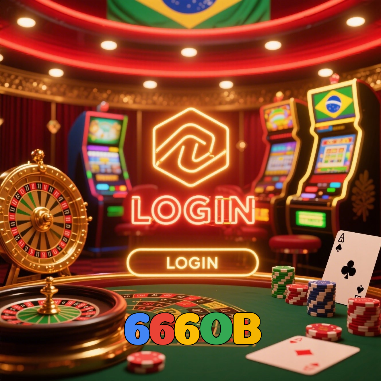 666OB:Aposte no futebol online e marque gols com grandes prêmios!