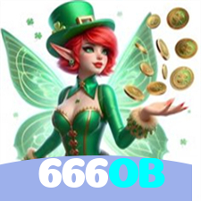 666OB：Se você ama futebol, aposte nas partidas digitais e vença!