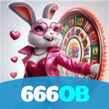 666OB:Cada aposta é uma nova vitória em nosso cassino online!