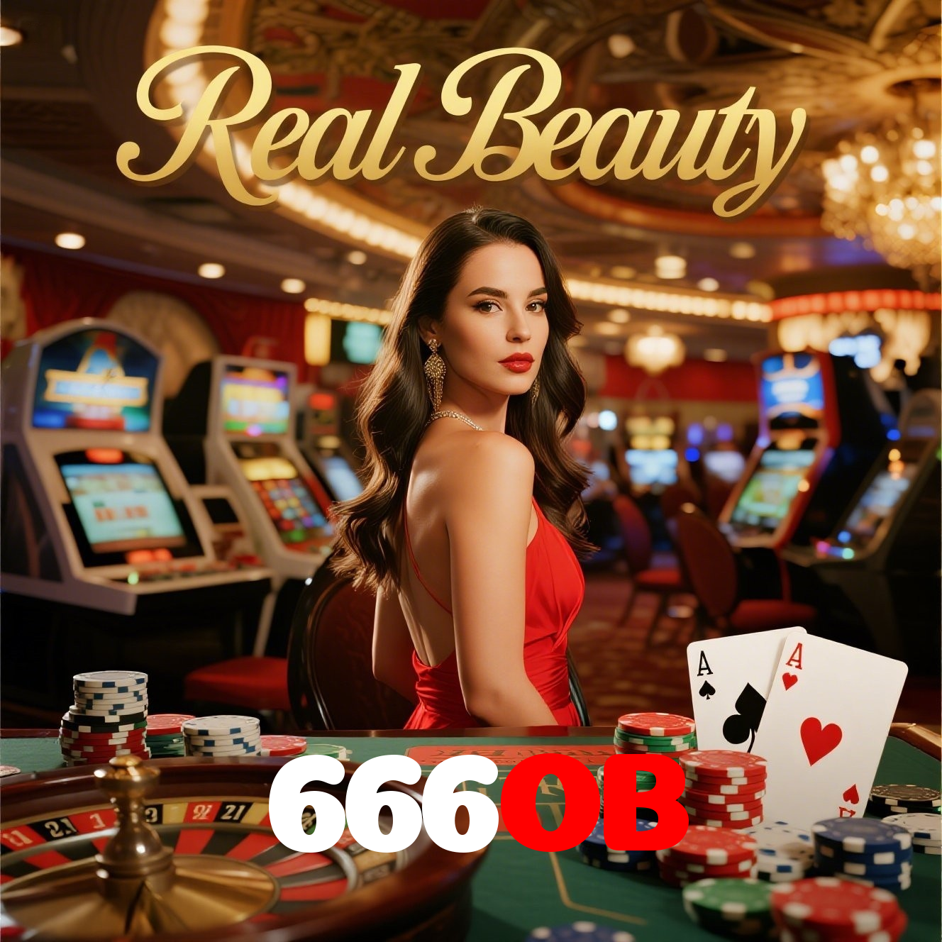 666OB:A sorte está no cassino online com apostas no futebol e grandes vitórias!
