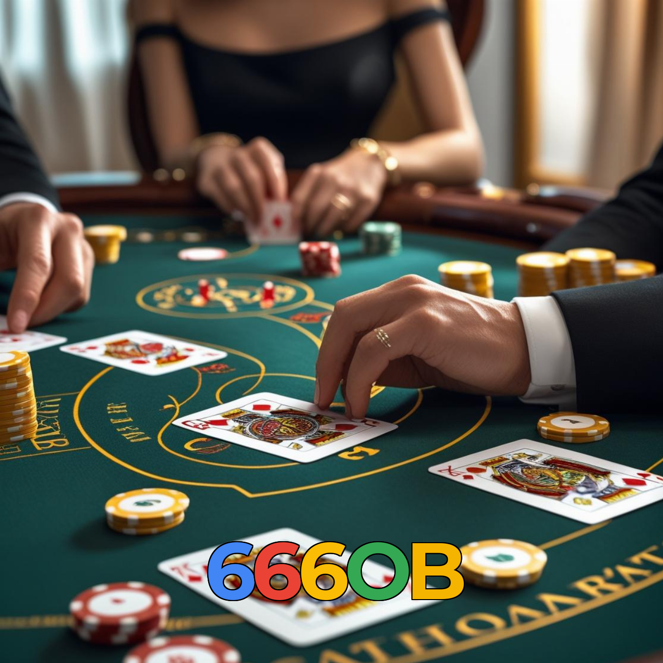 666OB:O melhor cassino para você jogar slots e apostar no seu time de futebol!