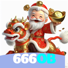 666OB：Jogue poker no nosso cassino e conquiste vitórias épicas!
