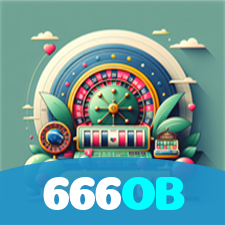 666OB:Aposte no futebol e ganhe prêmios em slots e roleta ao vivo!