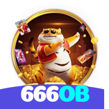 666OB：Desafie suas habilidades no poker online e vença os adversários!