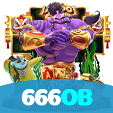 666OB:O melhor do futebol online com chances incríveis de vitória!