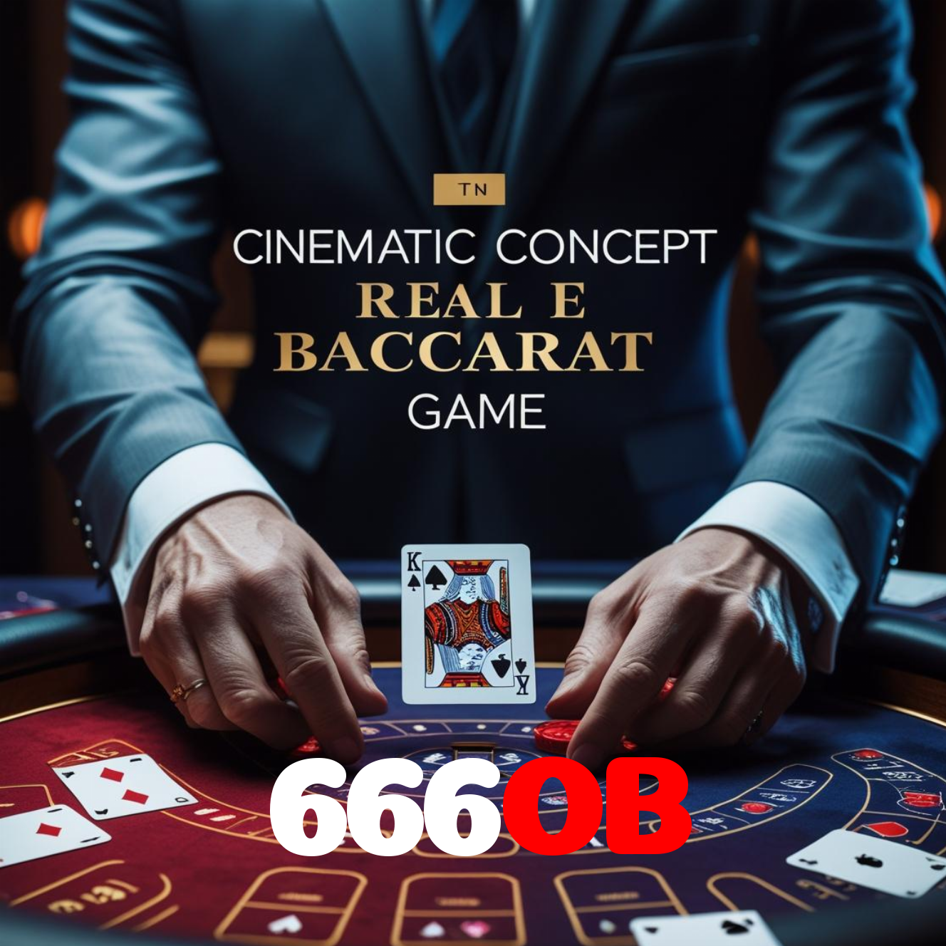 666OB:Jogue slots, aposte no futebol e ganhe prêmios incrÃveis no cassino!