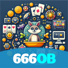 666OB：Apostas emocionantes no futebol e diversão garantida com roleta e poker!