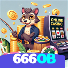 666OB:Aposte no futebol e ganhe em jogos de cassino como roleta e blackjack!