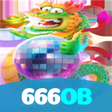 666OB：Vença no blackjack e conquiste grandes prêmios!
