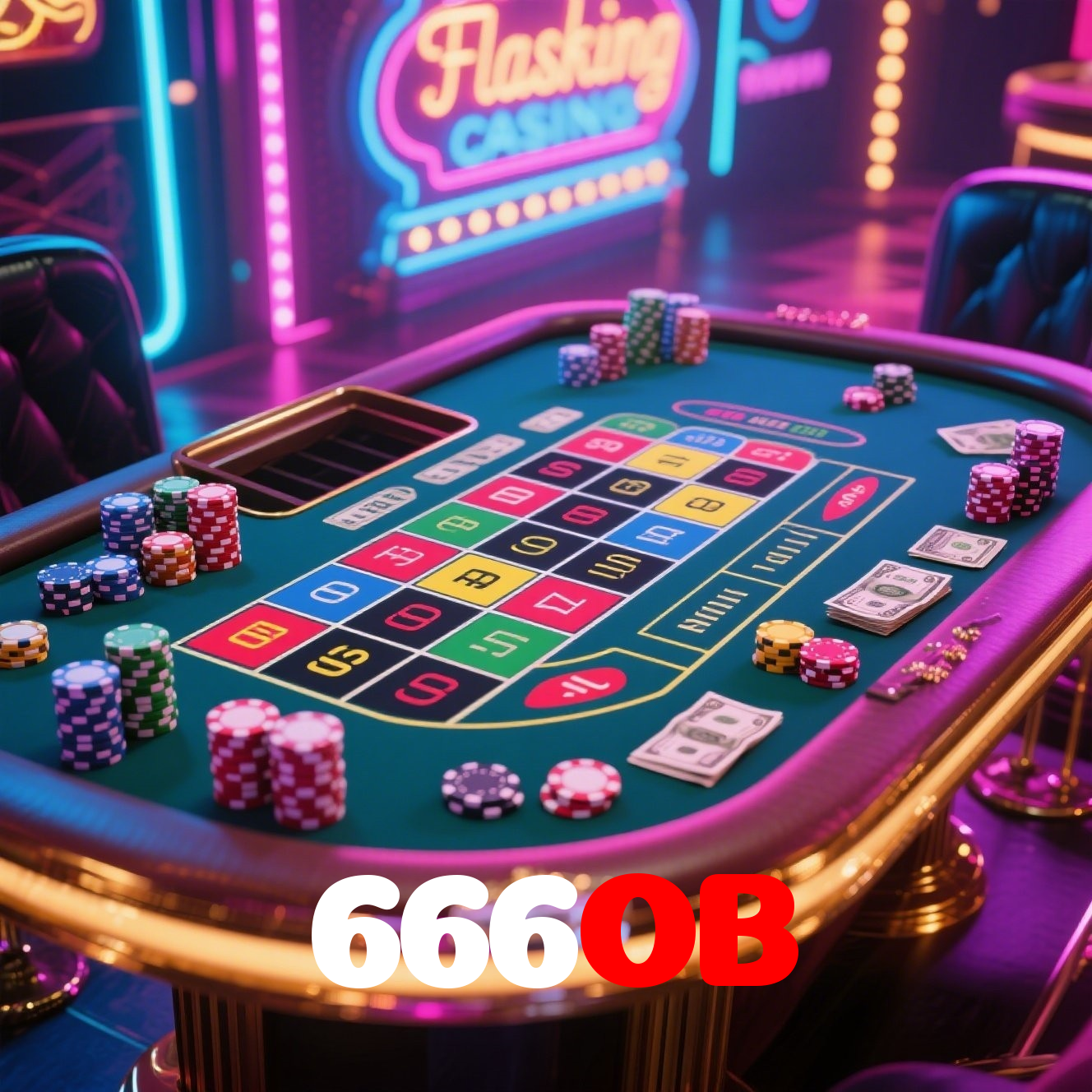 666OB:Jogue poker online e leve prêmios incrÃveis para casa!