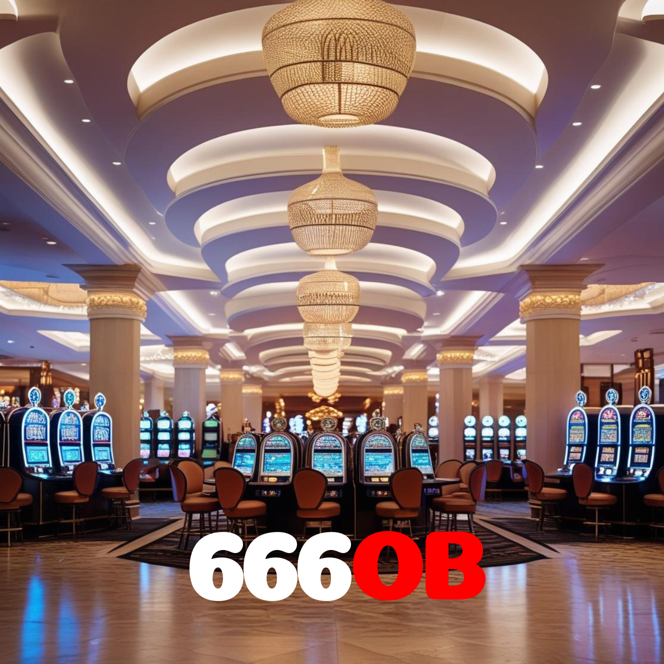666OB:Aposte no futebol ao vivo e divirta-se com os jogos de cassino como blackjack!