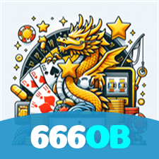 666OB：Em cada giro, uma chance de vitória nas nossas slots online!