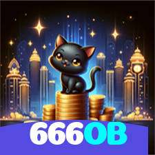666OB:Jogue futebol online e conquiste a vitória com sua habilidade!