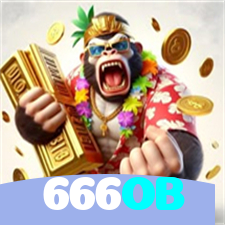 666OB：Jogue blackjack e aposte no futebol para uma experiência inesquecível!