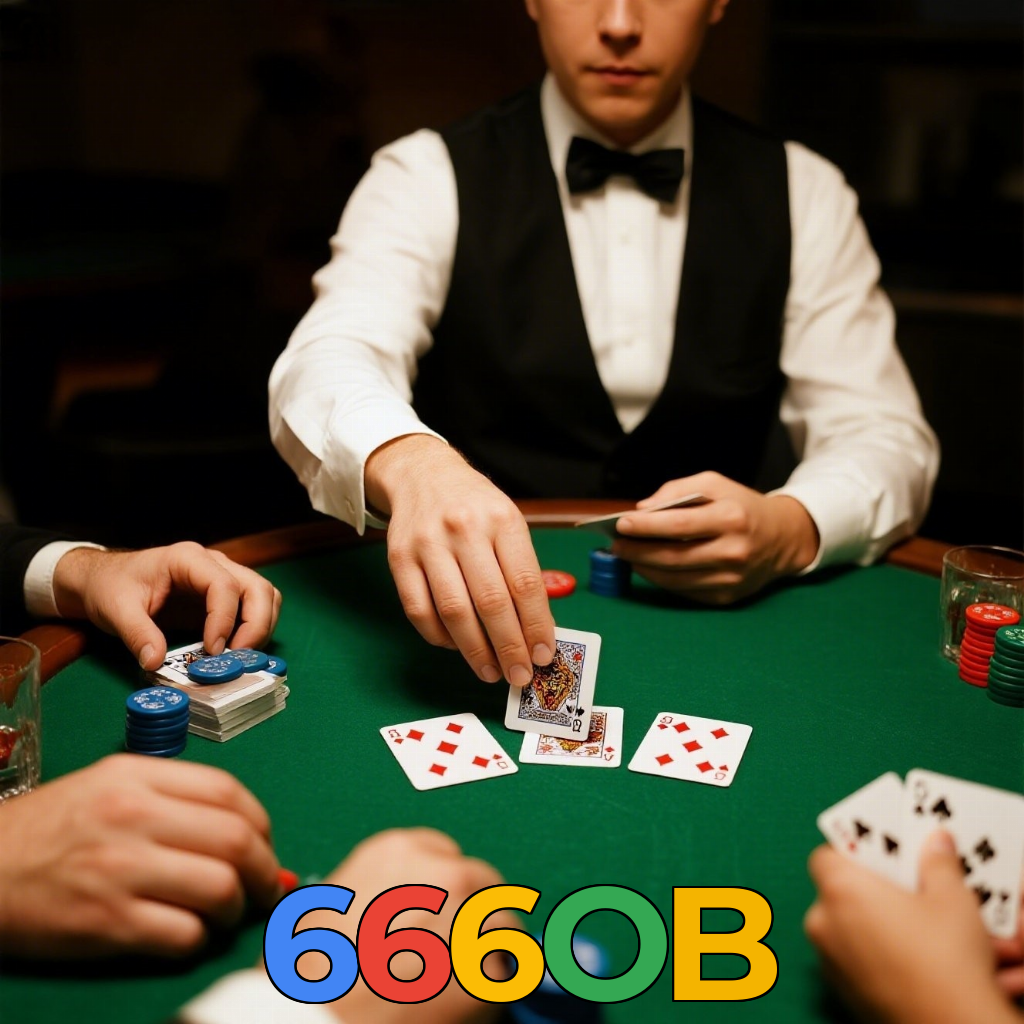 666OB:Aposte nas melhores slots e conquiste prêmios como nunca!