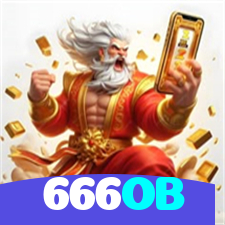 666OB：Aposte no futebol e vença em blackjack e roleta no nosso cassino!
