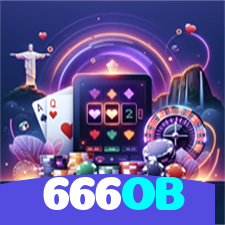 666OB：O futebol online está na sua tela! Aposte agora e vença!