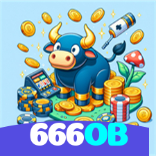 666OB：Em cada giro das slots, a vitória está ao seu alcance!