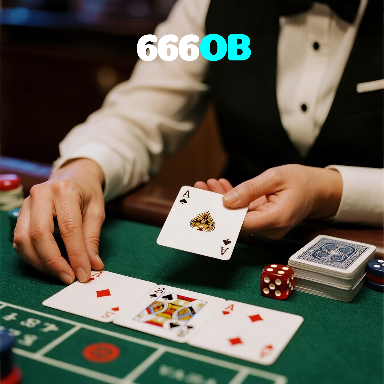 666OB:Jogue nas melhores slots e vença o jackpot agora mesmo!