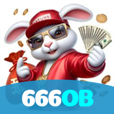 666OB：Aposte no futebol e conquiste prêmios em blackjack e roleta!