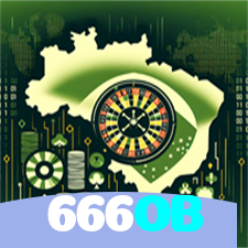 666OB:A sorte está ao seu lado! Aposte no futebol online e vença!