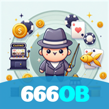 666OB：Vença na roleta e leve para casa grandes prêmios!