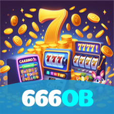 666OB：O cassino online mais confiável para você apostar no futebol e jogar blackjack!