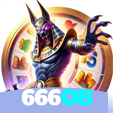 666OB：A diversão começa no cassino online com poker, roleta e apostas no futebol!