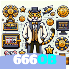 666OB：A adrenalina do futebol online te espera para grandes vitórias!