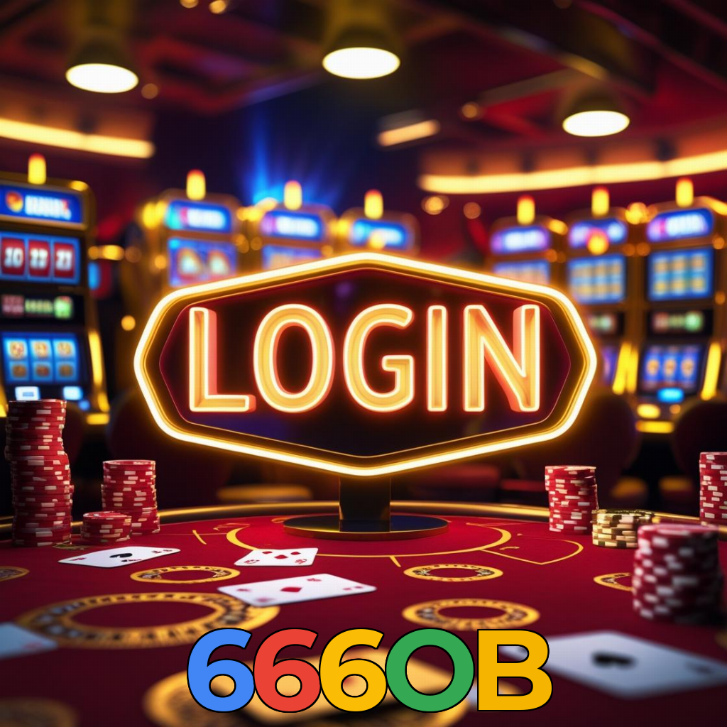 666OB:Aposte no futebol online e conquiste sua grande vitória!