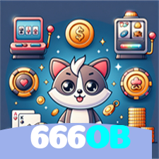 666OB:Apostas no futebol e grandes vitórias em roleta e blackjack!