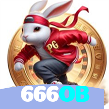 666OB：Jogue blackjack e aposte no futebol online com segurança!
