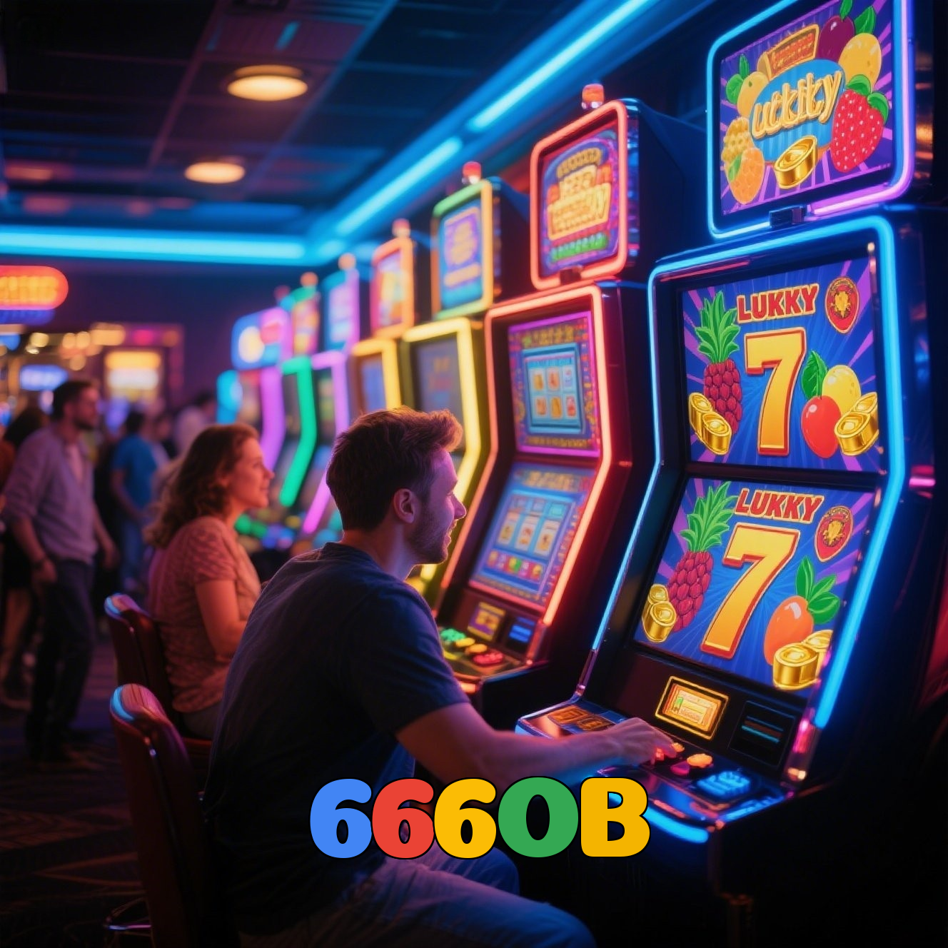 666OB:Jogue futebol online e tenha grandes vitórias como resultado!