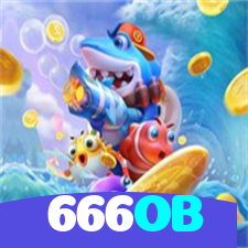 666OB:Aposte agora nas roletas e conquiste prêmios fantásticos!
