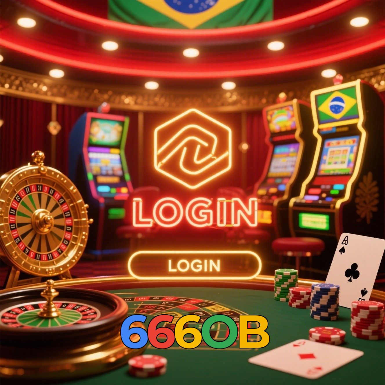 666OB:Jogue futebol online e tenha a chance de conquistar grandes recompensas!