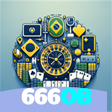 666OB：Jogue futebol online e sinta a adrenalina de ganhar!