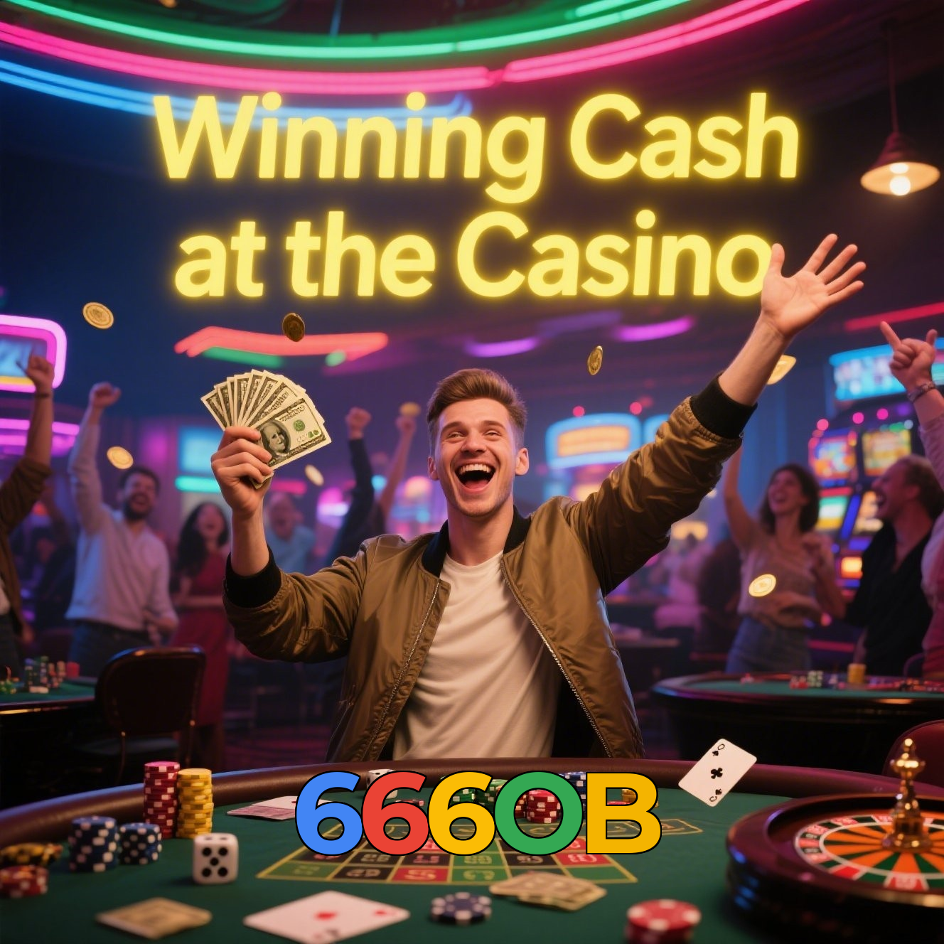 666OB:Divirta-se com slots e apostas ao vivo em futebol no nosso cassino online!