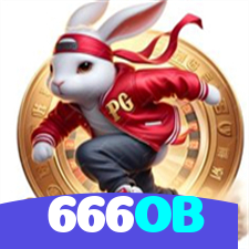 666OB：Vença no blackjack e prove que você é um verdadeiro mestre!