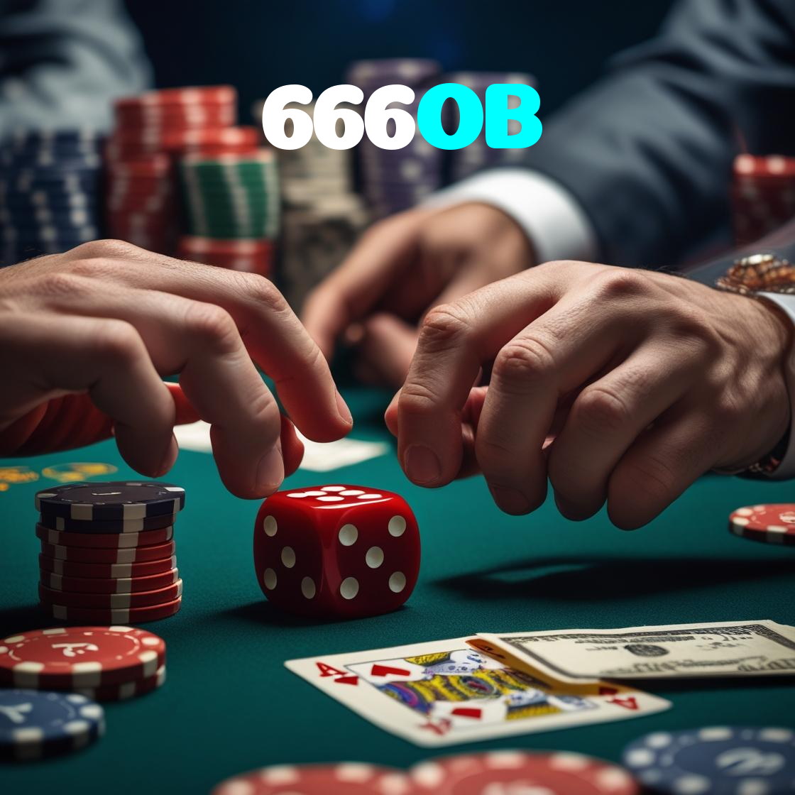 666OB:Jogue os melhores jogos de cassino como blackjack e roleta, e aposte no futebol!
