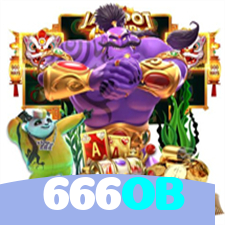 666OB：Apostas ao vivo no futebol e prêmios incríveis em jogos de cassino como roleta!