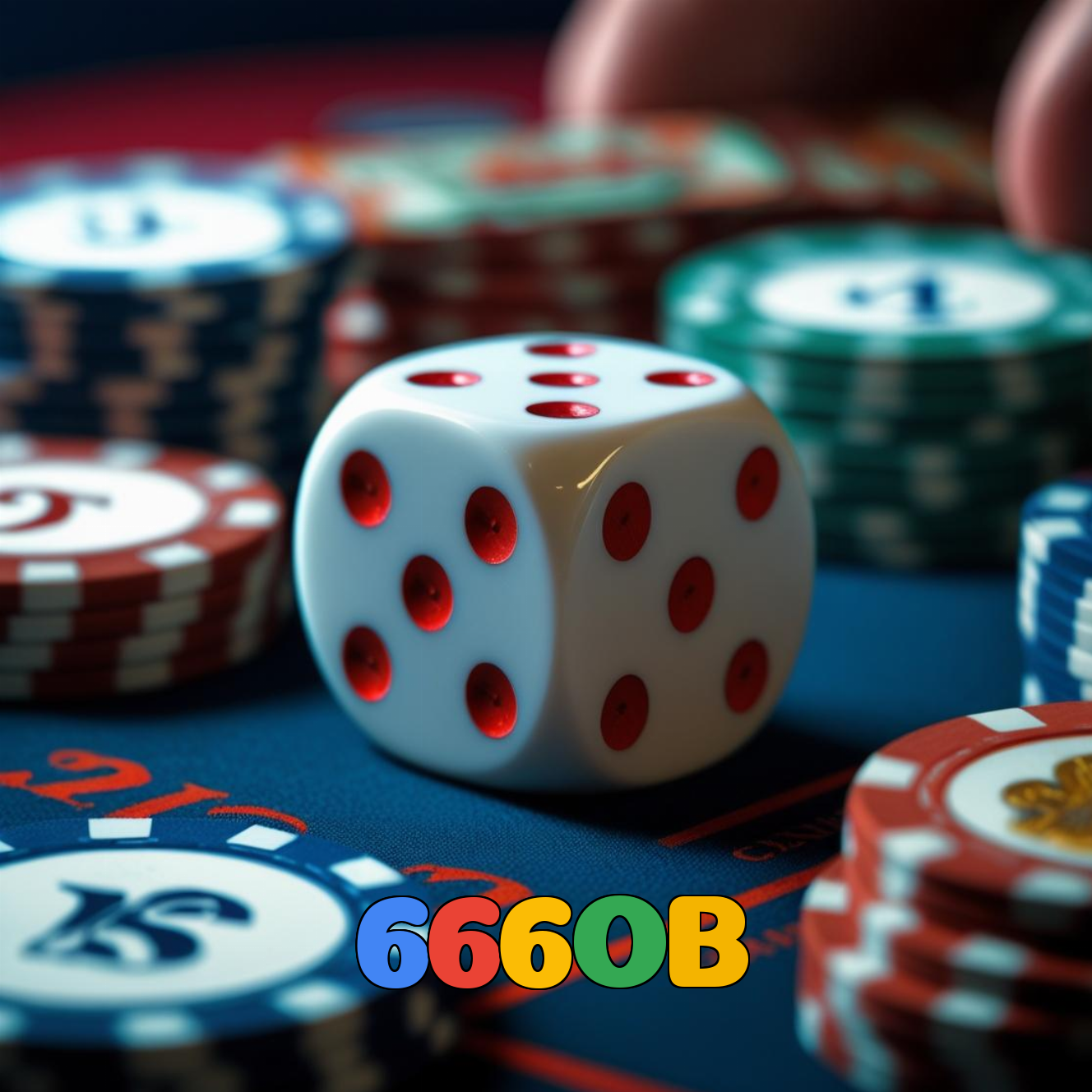 666OB:O melhor cassino para você jogar slots e apostar no futebol online!